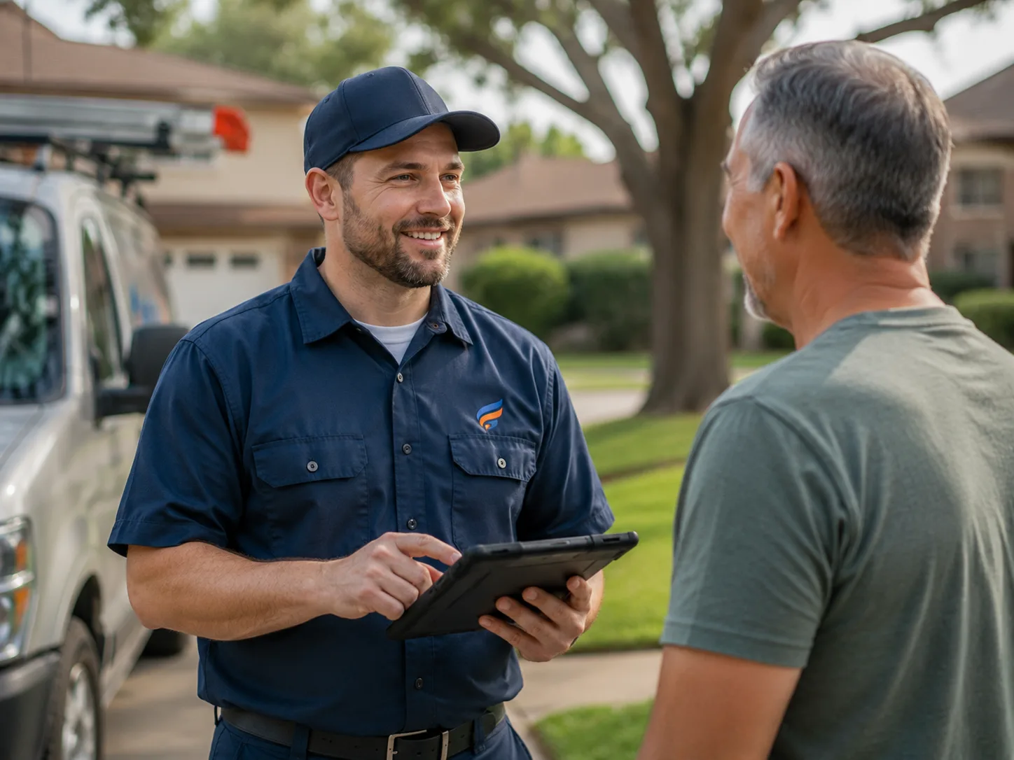 Emergency Plumber Near Me Mount Pleasant, MI FAQs